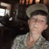 grayson.hicks3