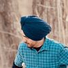 sehajvir.singh10