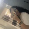 unknown.01291