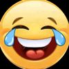 Funny Cute
