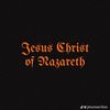 of_nazareth