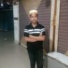 mdamanullah1325