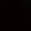 reyyoutube8