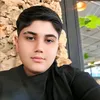 _alccc