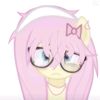 robloxcarlyyt