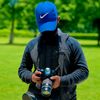 usama45662