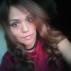 esperanza.sosa27