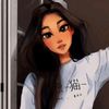 mayyyli22
