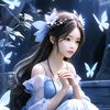 winxbloom73