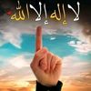 user9547004372042
