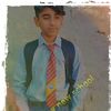 jawad.ahmed0480