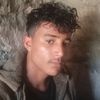 fadalwhyry2