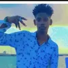 user7405443115966