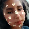 sabrina.or69