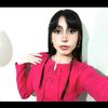 fatiii_1390