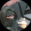 wahab.mousta27