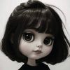 aldressi_hadeel