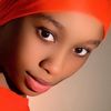 fatousarrr20