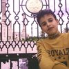 user5611420184522