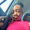 pxetty_niyah