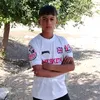 halwistsangar13