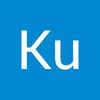 ku.ku3406