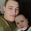josephsapp74