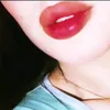 user785sjskx