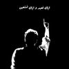 qaidi.no00804