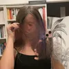 carollllllllllllllllllli