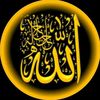 saleem.chandio254