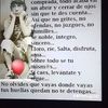 user1452196753775