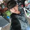 bro.kea57