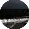 jason_lav10