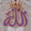 shiren.mhamad4