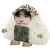 im_soulless_b4