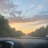 zoe_backup08
