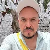 ricardo.garcia0768