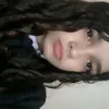isabellajazmin2802