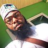 aholu.aziz