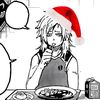 tokito_inyouarea1
