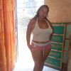 user209396349568