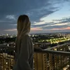 fipamn