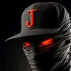 el.chory89