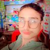 faisalsoom0