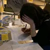 ai93_9