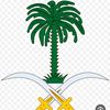 user9310681566110