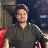 shehzad.afghan11