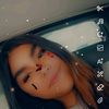 nataly.morales122