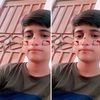 shoaib.abbais6